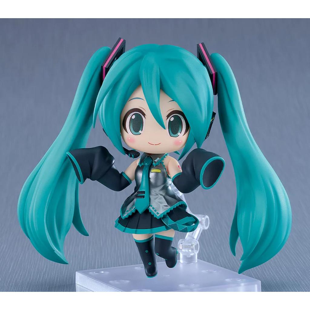 Nendoroid 2839 - Hatsune Miku 3.0