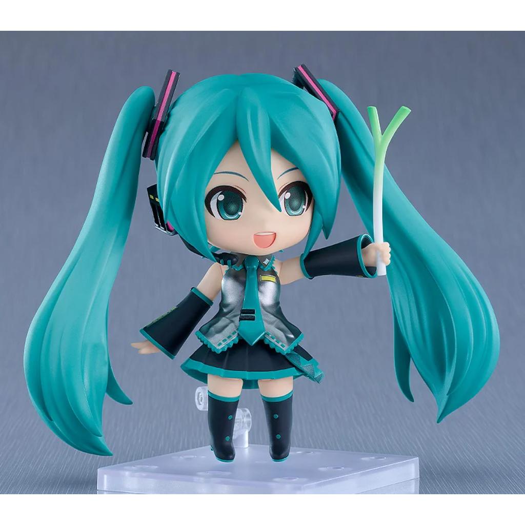Nendoroid 2839 - Hatsune Miku 3.0