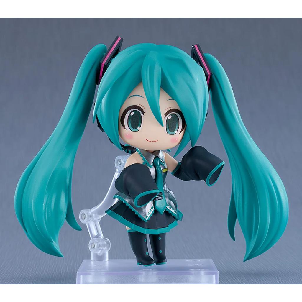 Nendoroid 2839 - Hatsune Miku 3.0