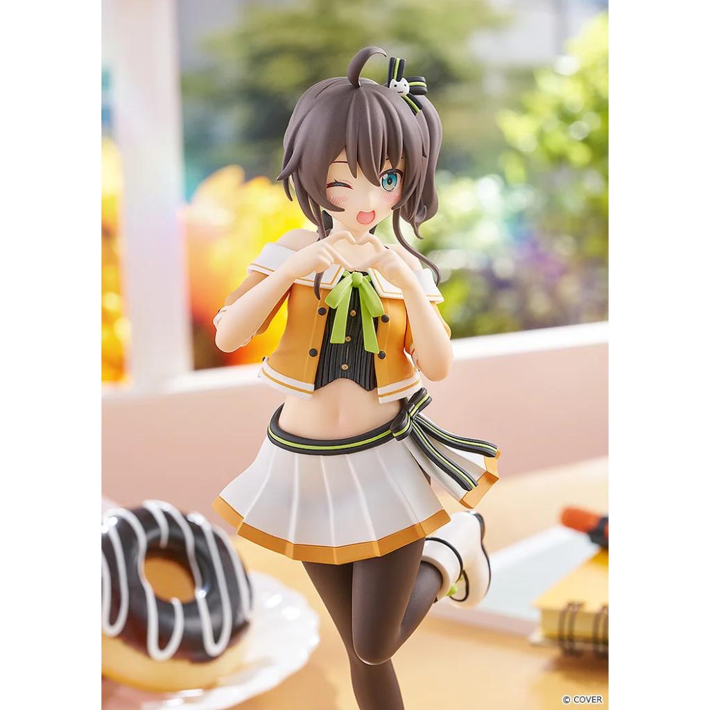 Hololive Production - Pop Up Parade Natsuiro Matsuri