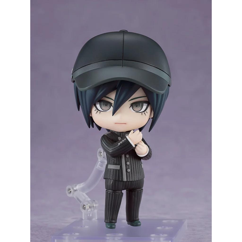 Nendoroid 3009 Danganronpa - Shuichi Saihara