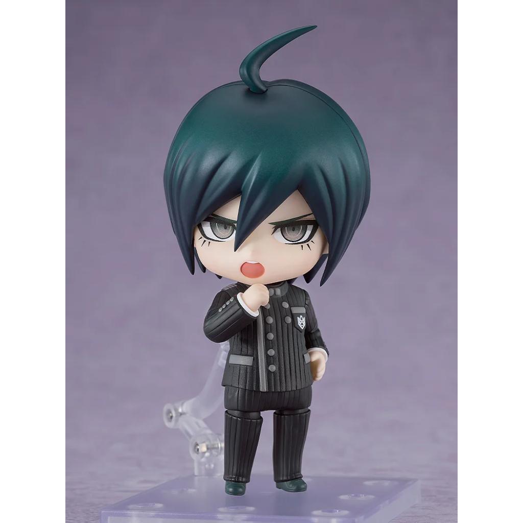 Nendoroid 3009 Danganronpa - Shuichi Saihara