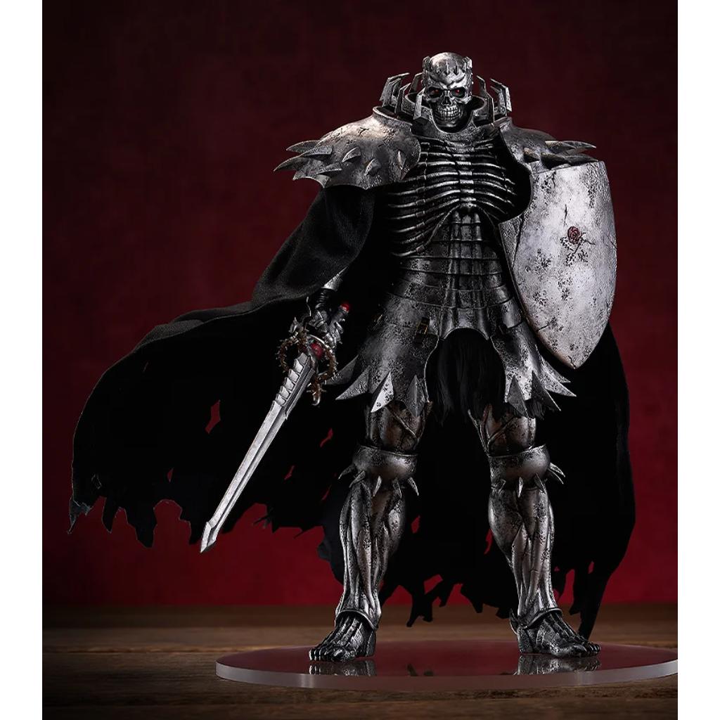 Berserk - POP UP PARADE Skull Knight L Size