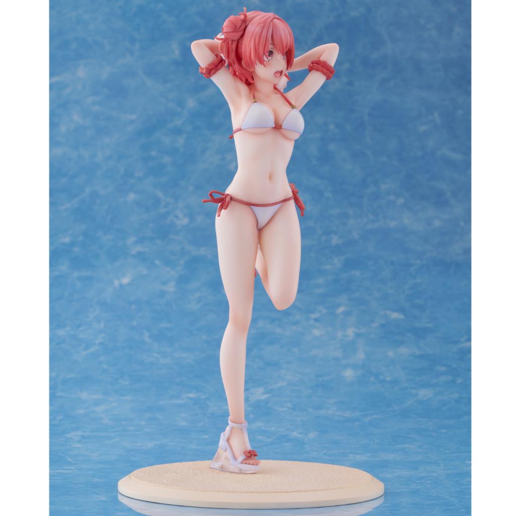 My Teen Romantic Comedy SNAFU TOO! - 1/6 Yui Yuigahama Swimsuit ver.