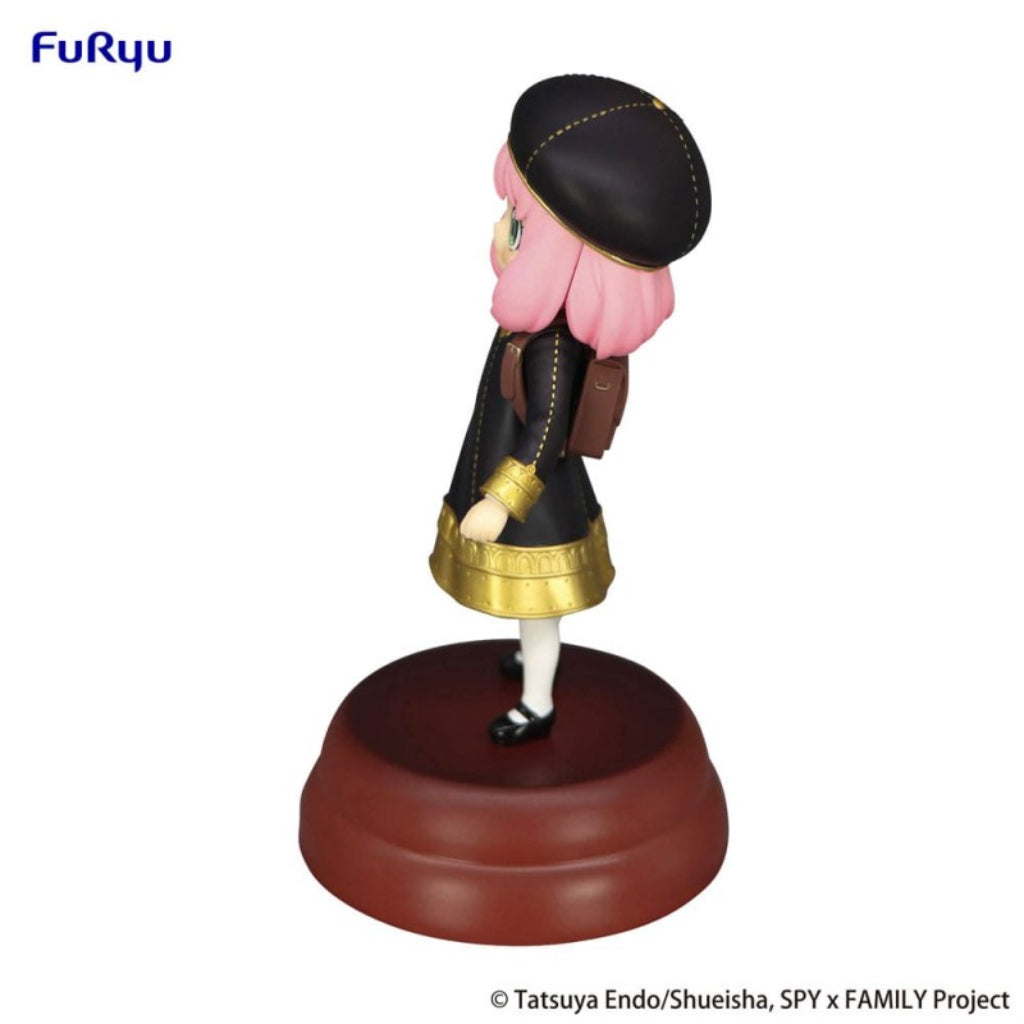 FuRyu Anya Forger Vol. 2 Exceed Creative Spy x Family