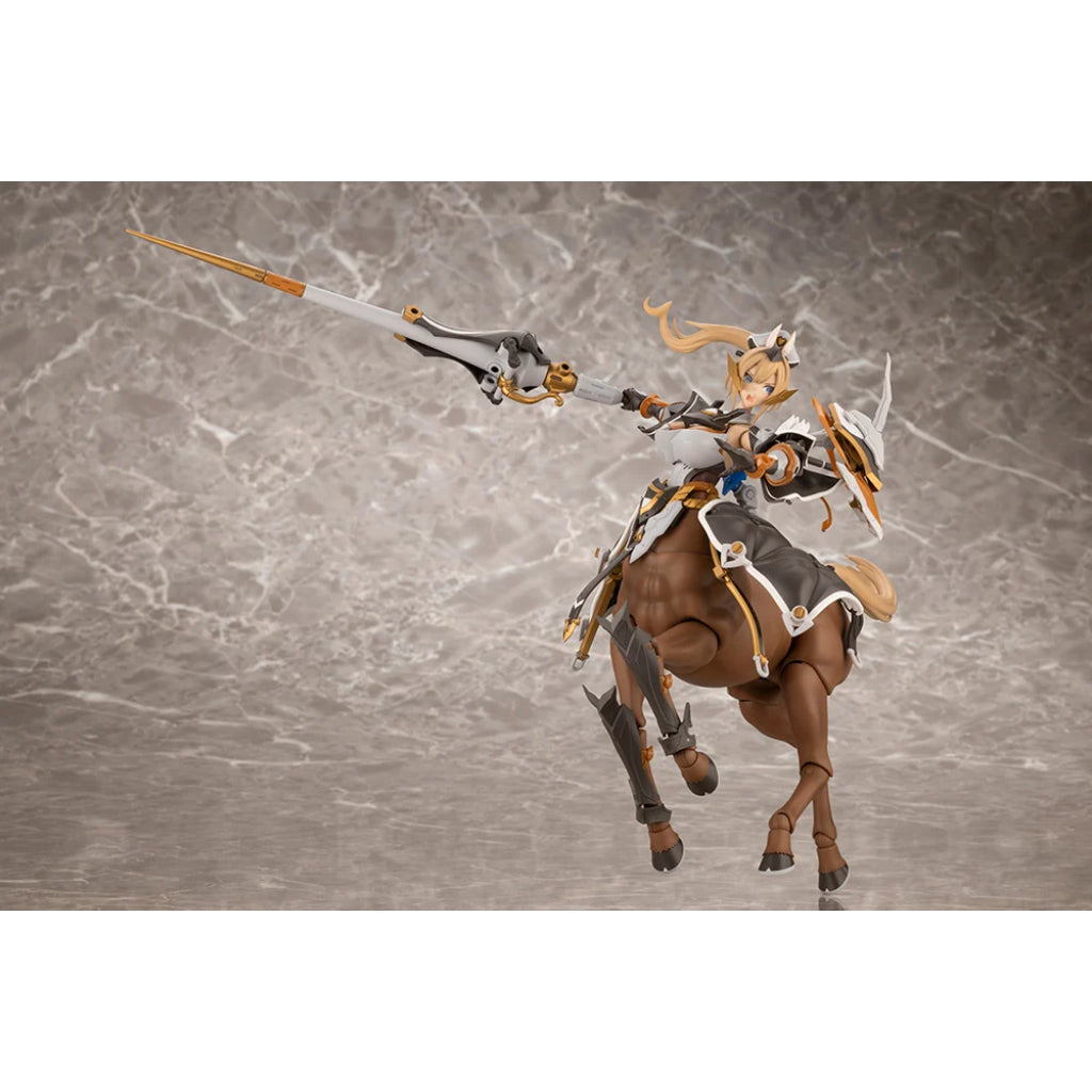 Arcanadea - Elena Model Kit (Reissue)