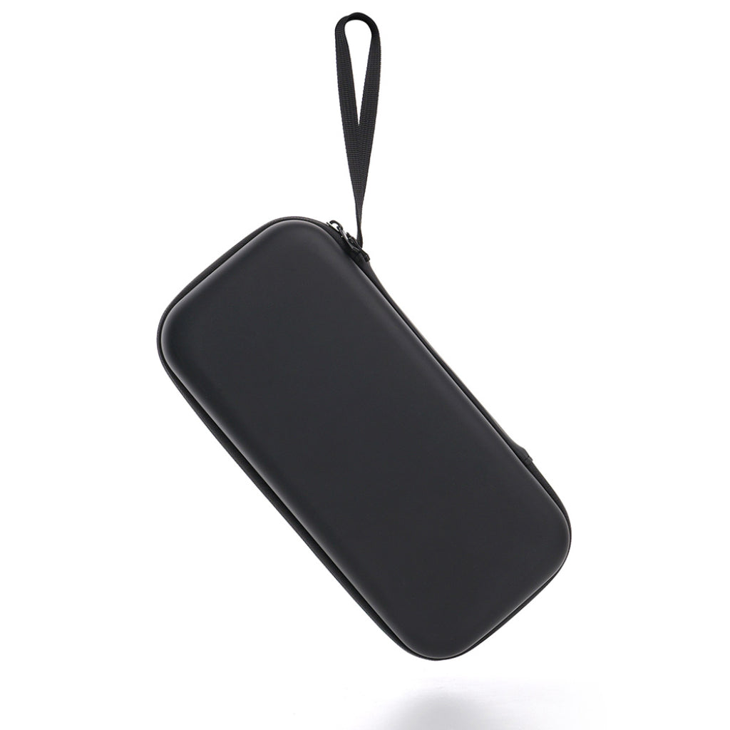 Dobe NS2 Storage Case w/ Game Card Case (TNS-3173 Black)