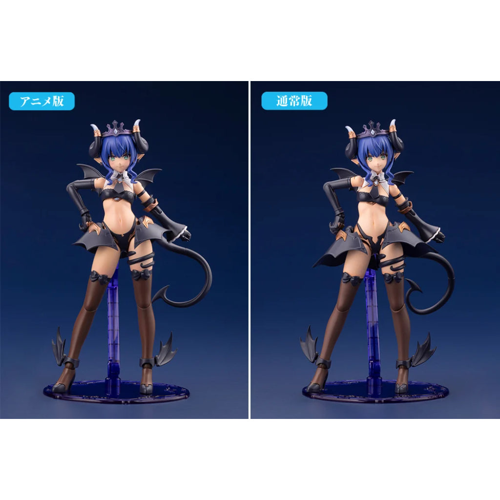 Arcanadea - Velretta First Engage Ver. Model Kit
