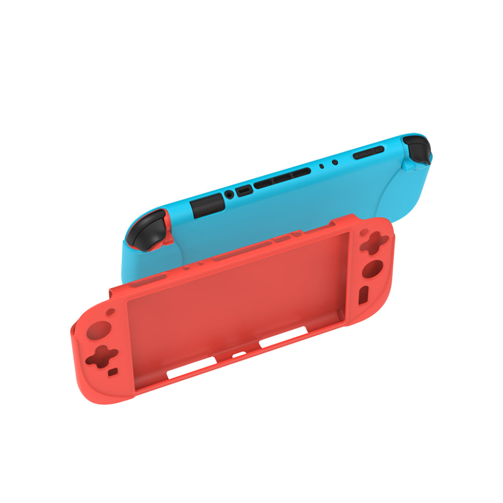 Dobe NS2 Silicone Protective Case