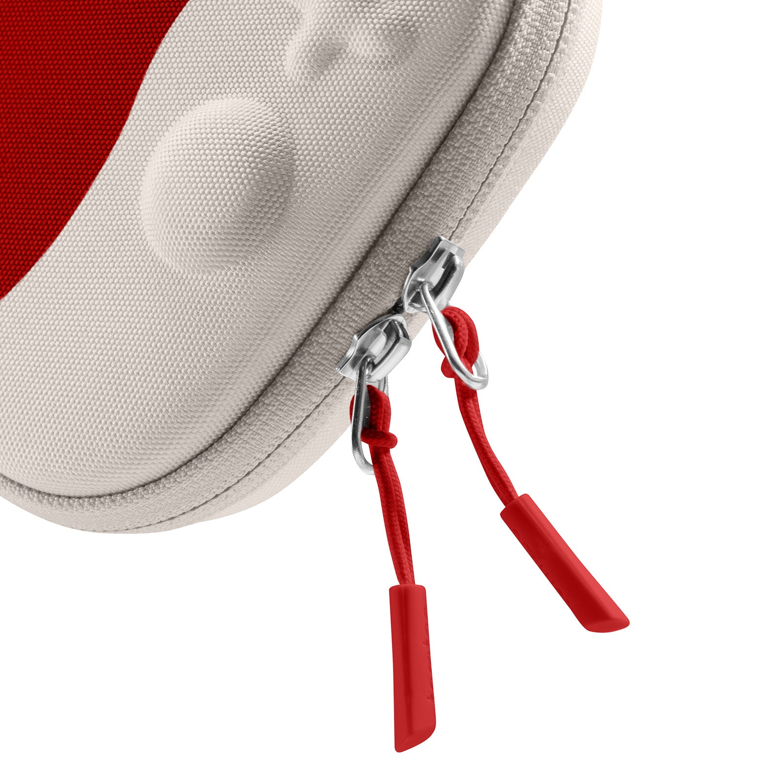 tomtoc FancyCase-G05 Nintendo Switch 2 Slim Case - Strawberry