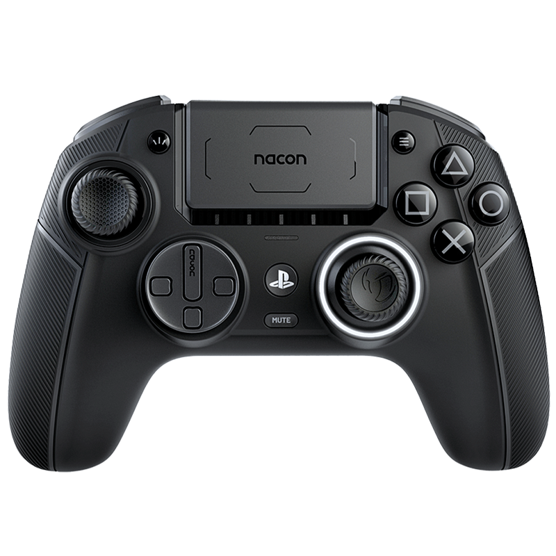 NACON Revolution 5 Pro (Black)