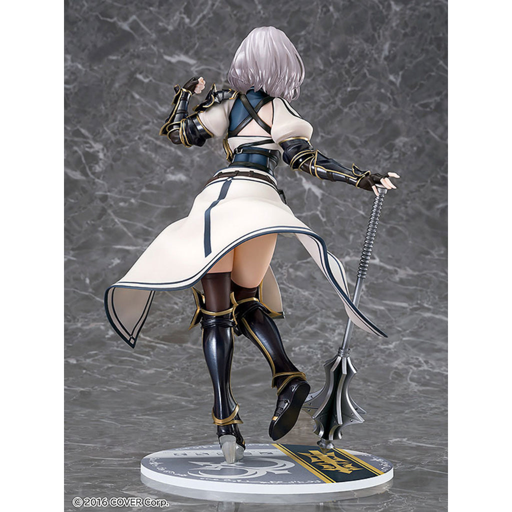 Hololive Production - Shirogane Noel Figurine