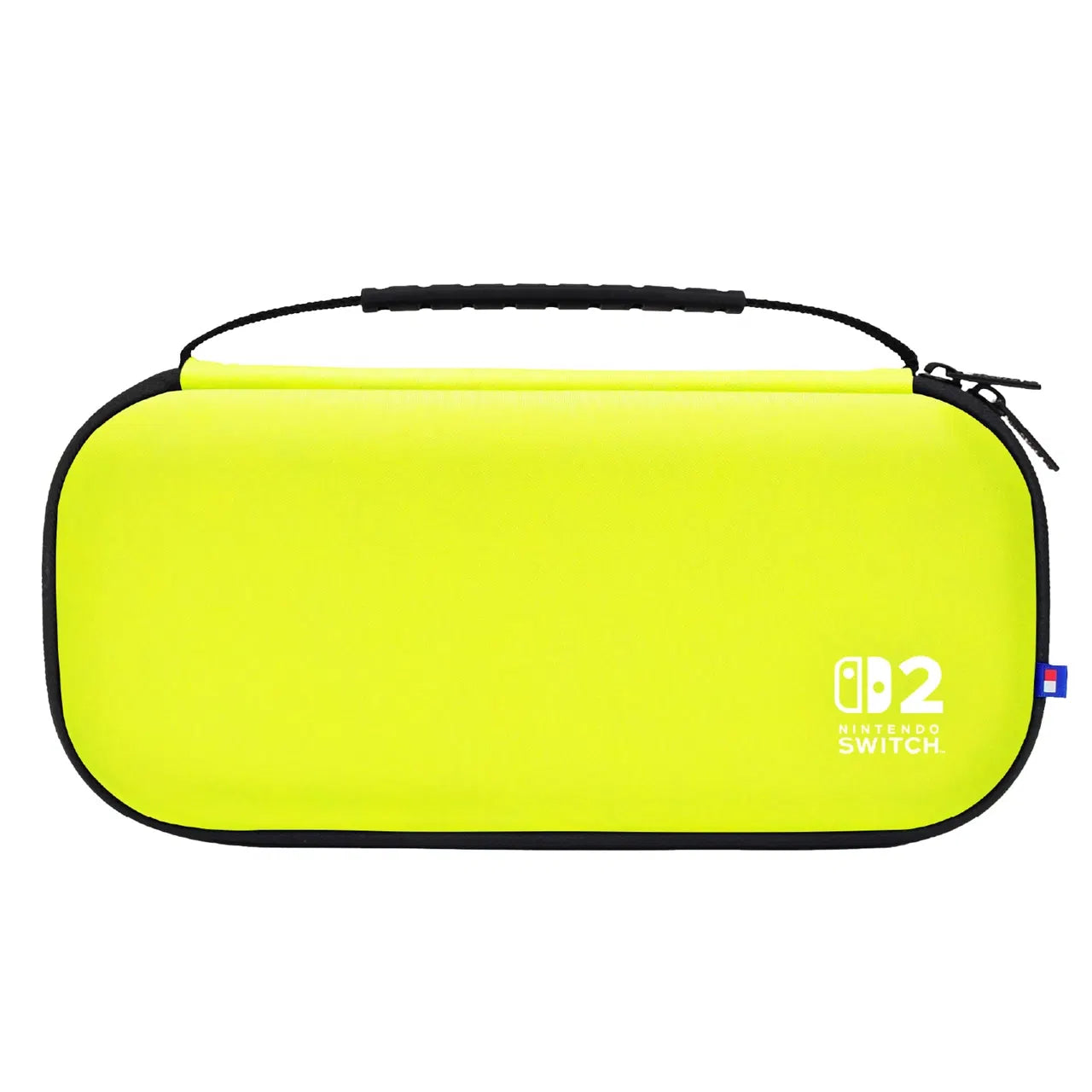 HORI Slim Tough Pouch Plus for Nintendo Switch 2