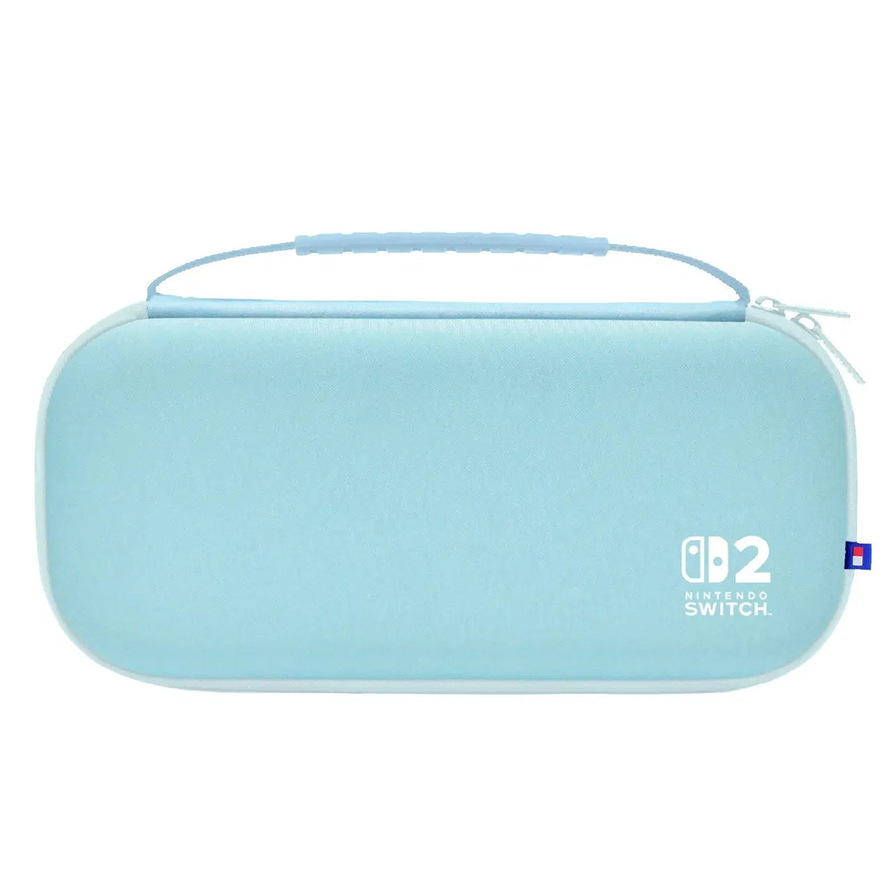 HORI Slim Tough Pouch Plus for Nintendo Switch 2