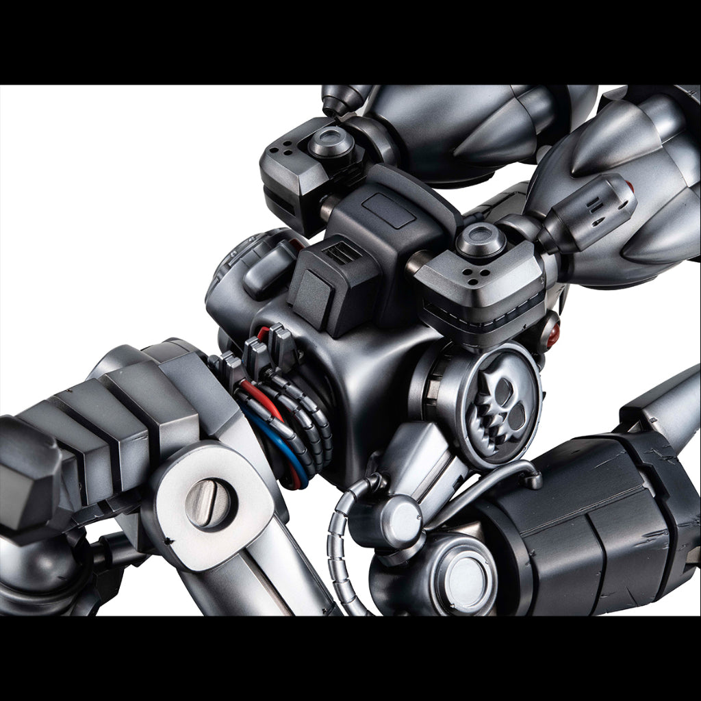 Precious G.E.M. Series Digimon World - Machinedramon