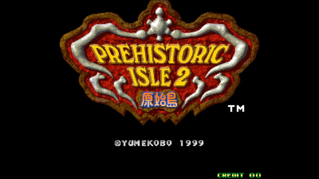 NSW ACA NeoGeo Selection Vol. 7