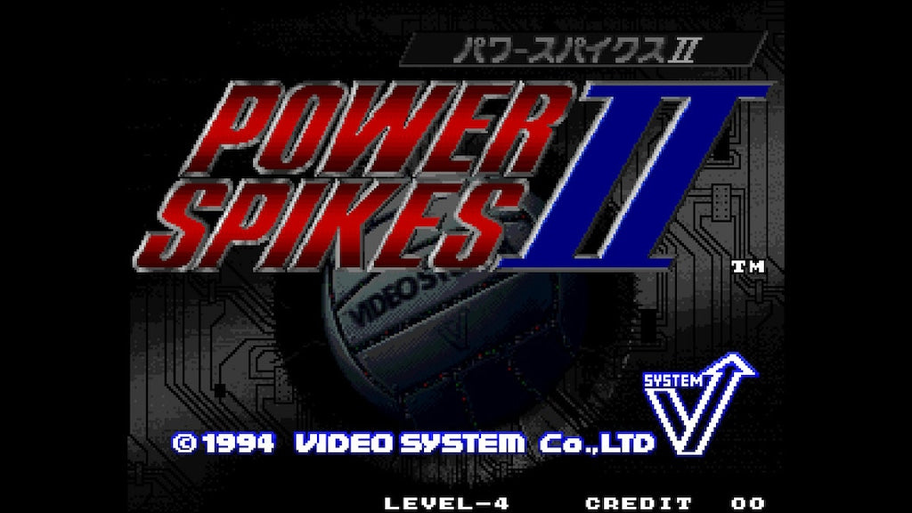 NSW ACA NeoGeo Selection Vol. 7