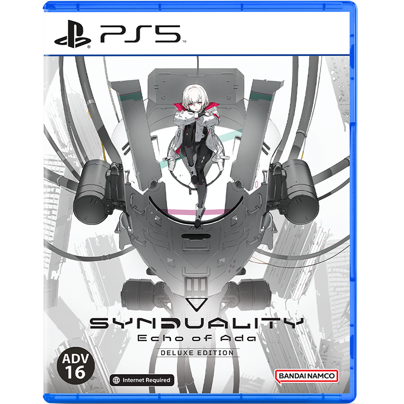 SYNDUALITY ユニオンアリーナ 超特装版プロモカードセット