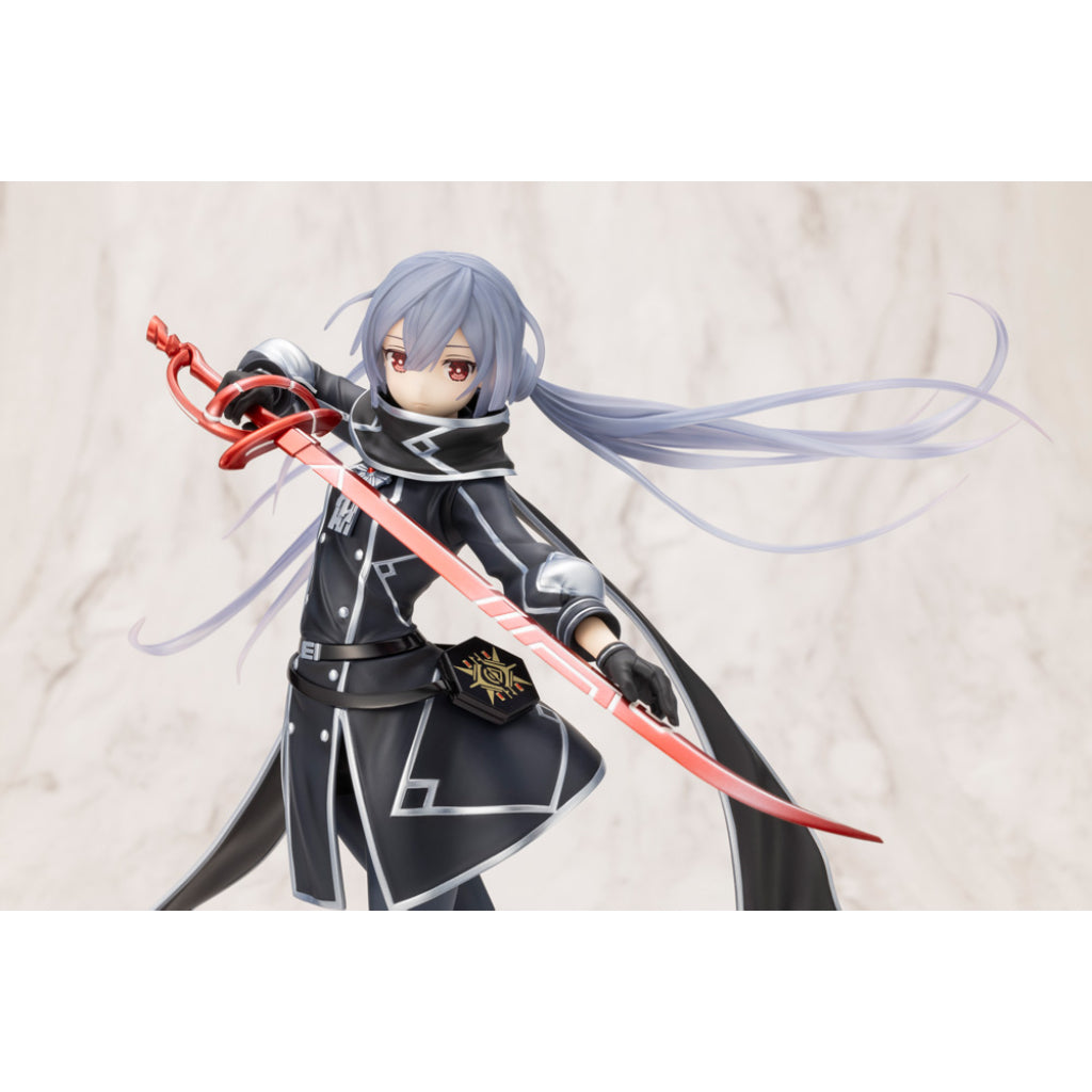 PV126 Yu-Gi-Oh! Card Game Monster Figure Collection Sky Striker Ace - Roze