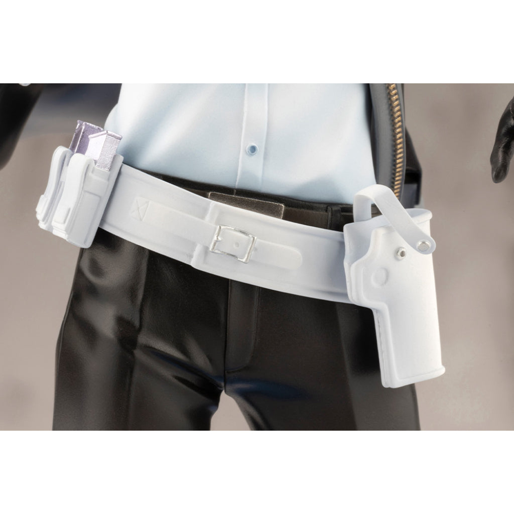 PV153 ARTFX J Persona 3 Reload - Protagonist