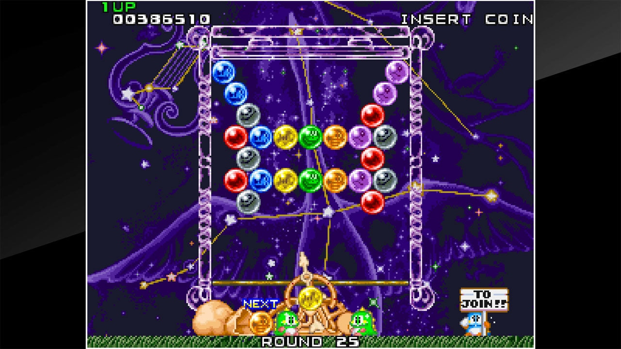 NSW ACA NeoGeo Selection Vol. 7