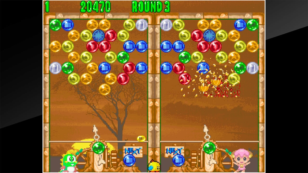 NSW ACA NeoGeo Selection Vol. 8