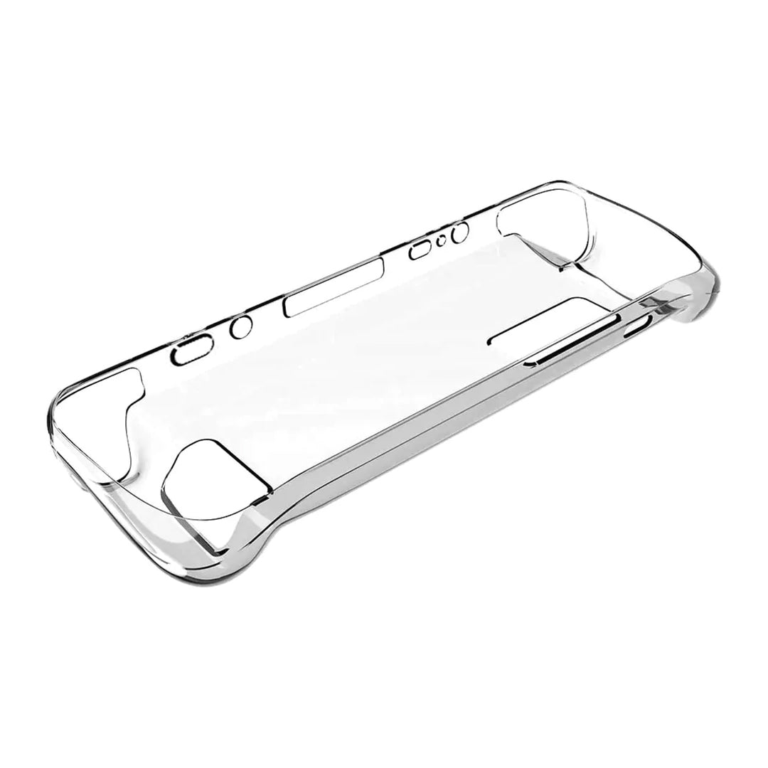 Akitomo Steam Deck OLED 6-in-1 Smart Cover w/ Stand