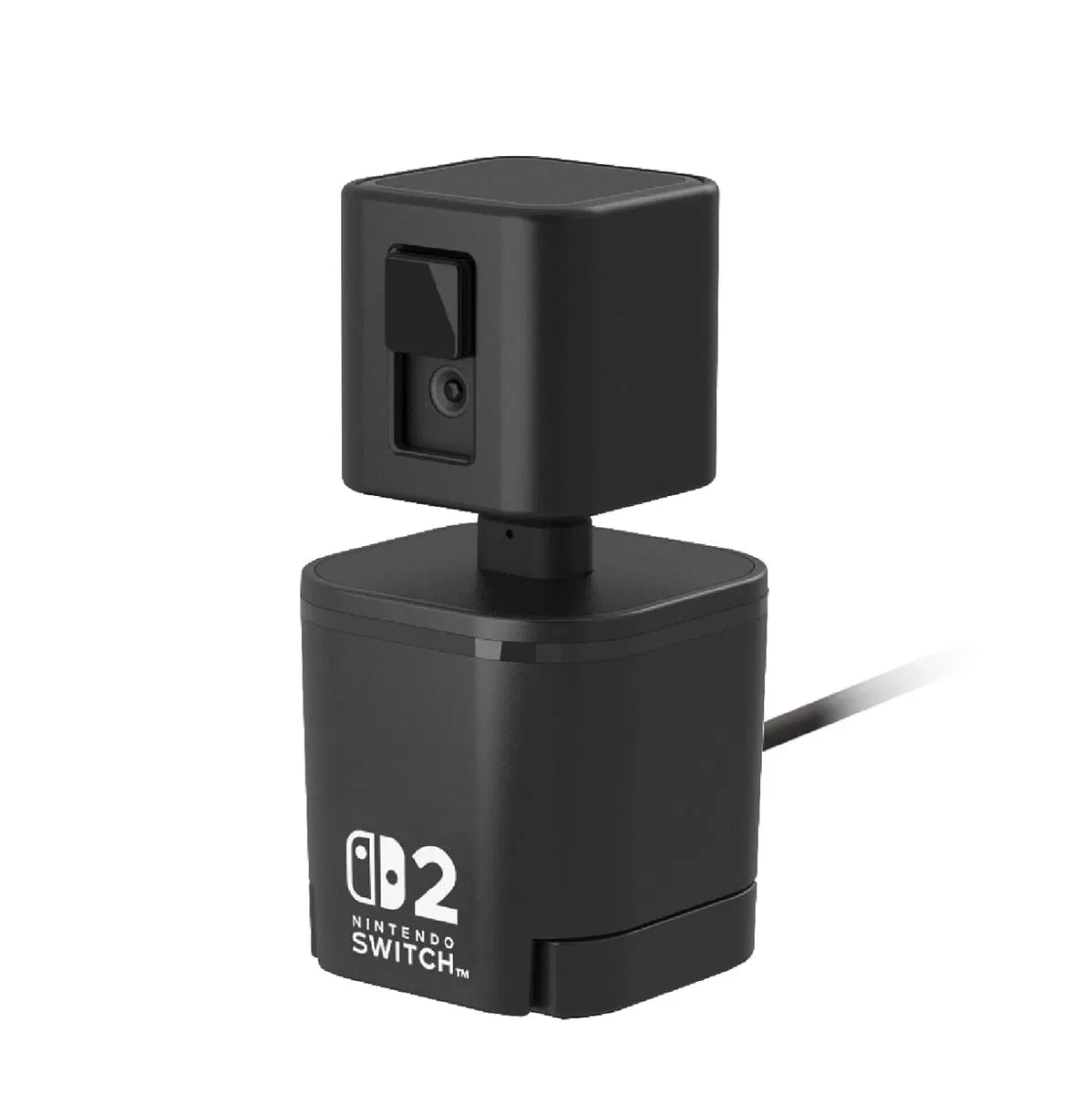 HORI USB Camera for Nintendo Switch 2 (NSX-023)