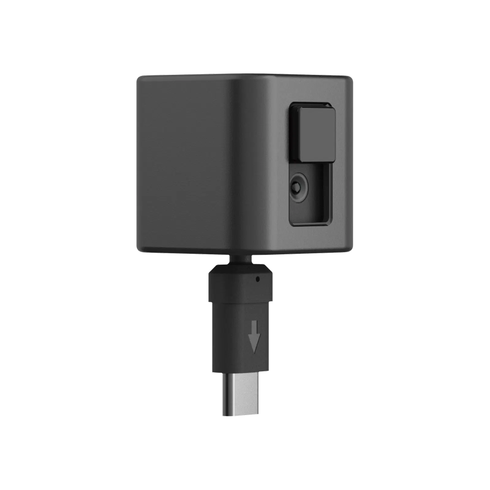 HORI USB Camera for Nintendo Switch 2 (NSX-023)