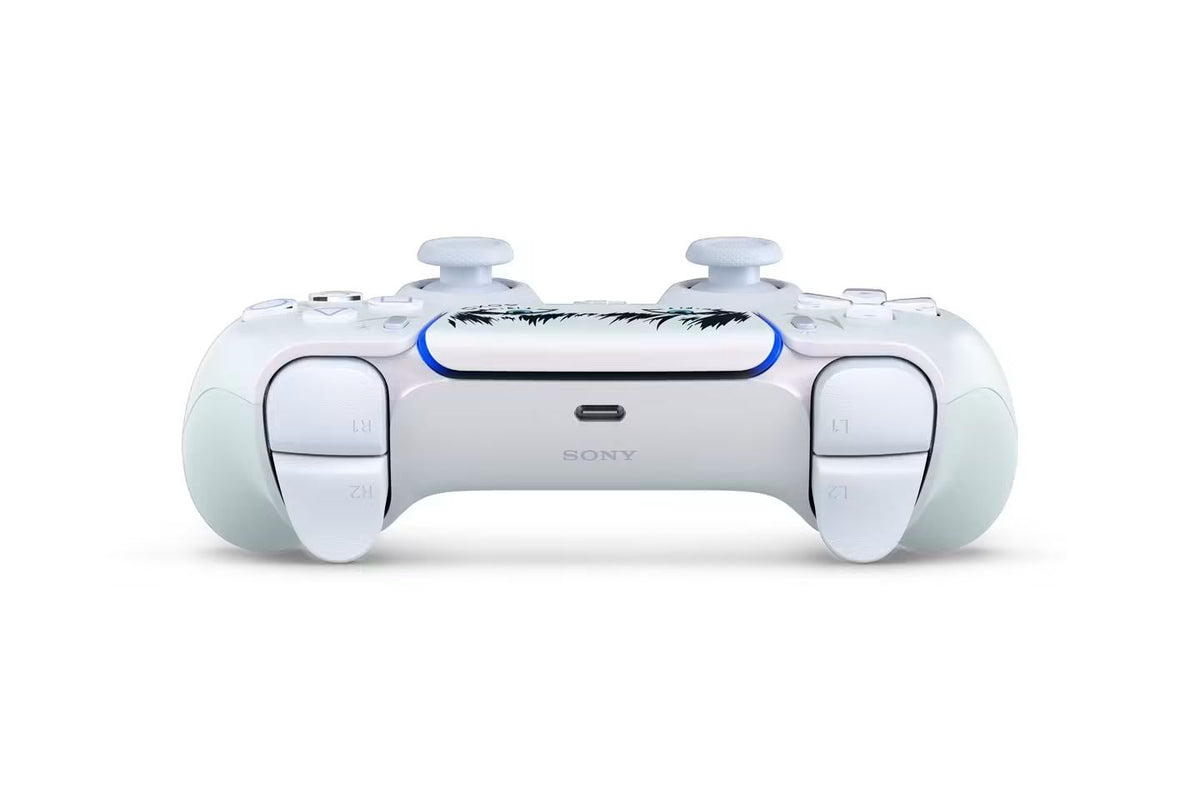 DualSense Wireless Controller - Lisa LE