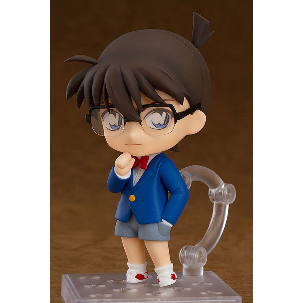 Detective best sale conan nendoroid