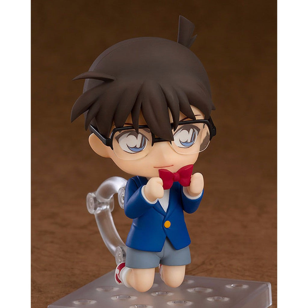 Nendoroid 803 Detective Conan - Conan Edogawa