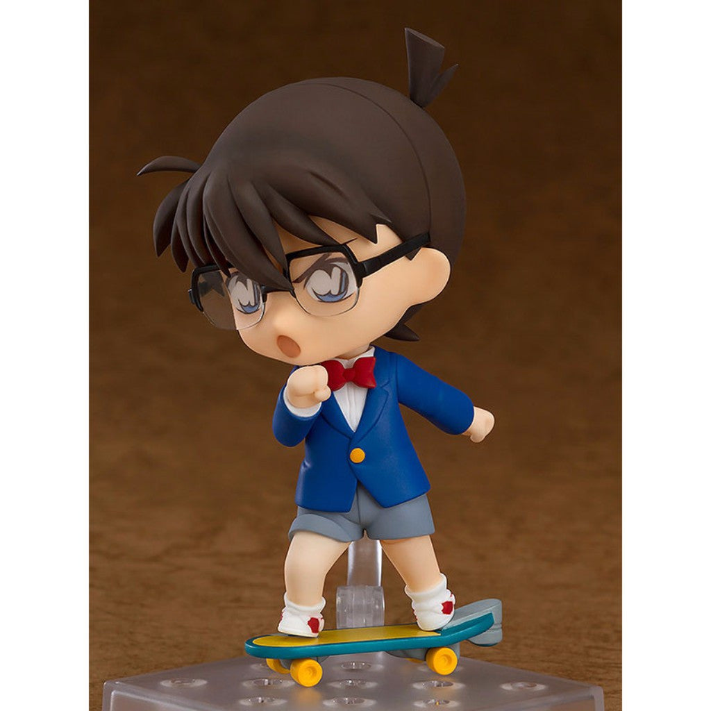 Nendoroid 803 Detective Conan - Conan Edogawa