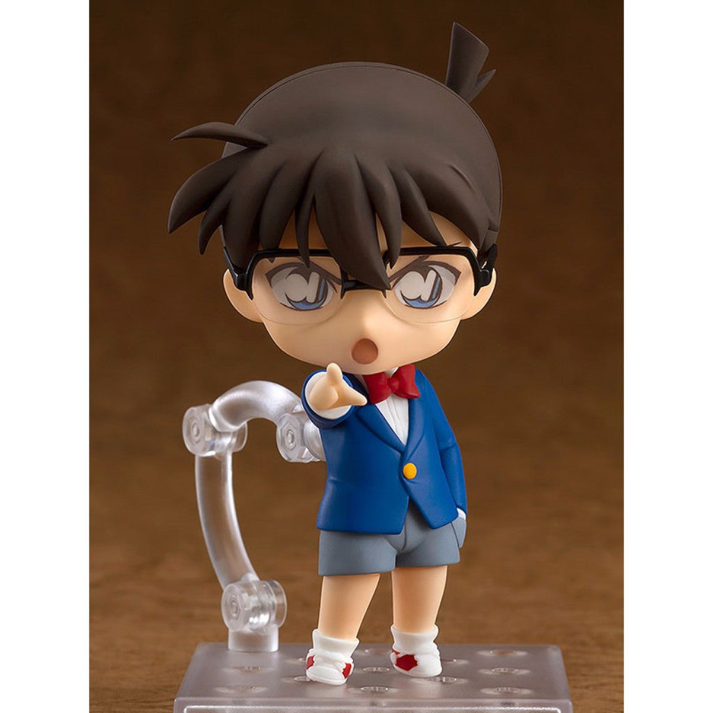 Nendoroid 803 Detective Conan - Conan Edogawa