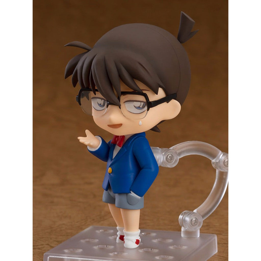 Nendoroid 803 Detective Conan - Conan Edogawa