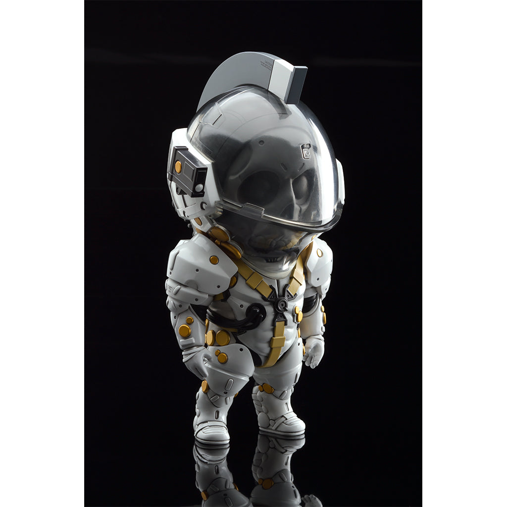 GSC Kojima Productions Nendoroid Jumbo LUDENS