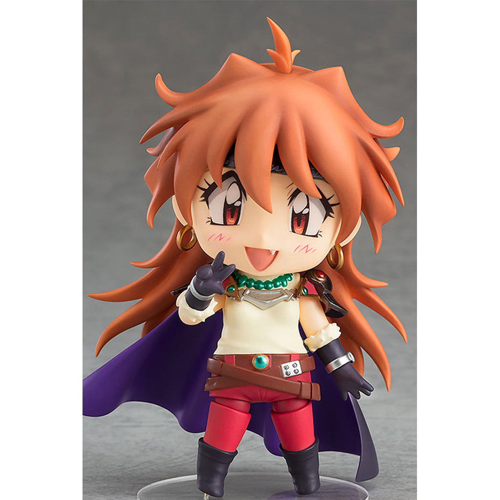 Nendoroid 901 Lina Inverse Slayers