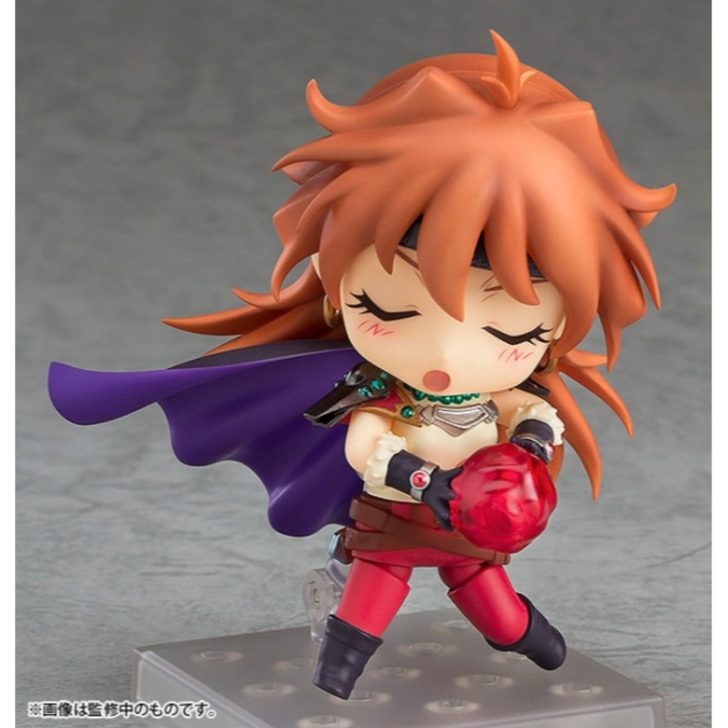 Nendoroid 901 Lina Inverse Slayers