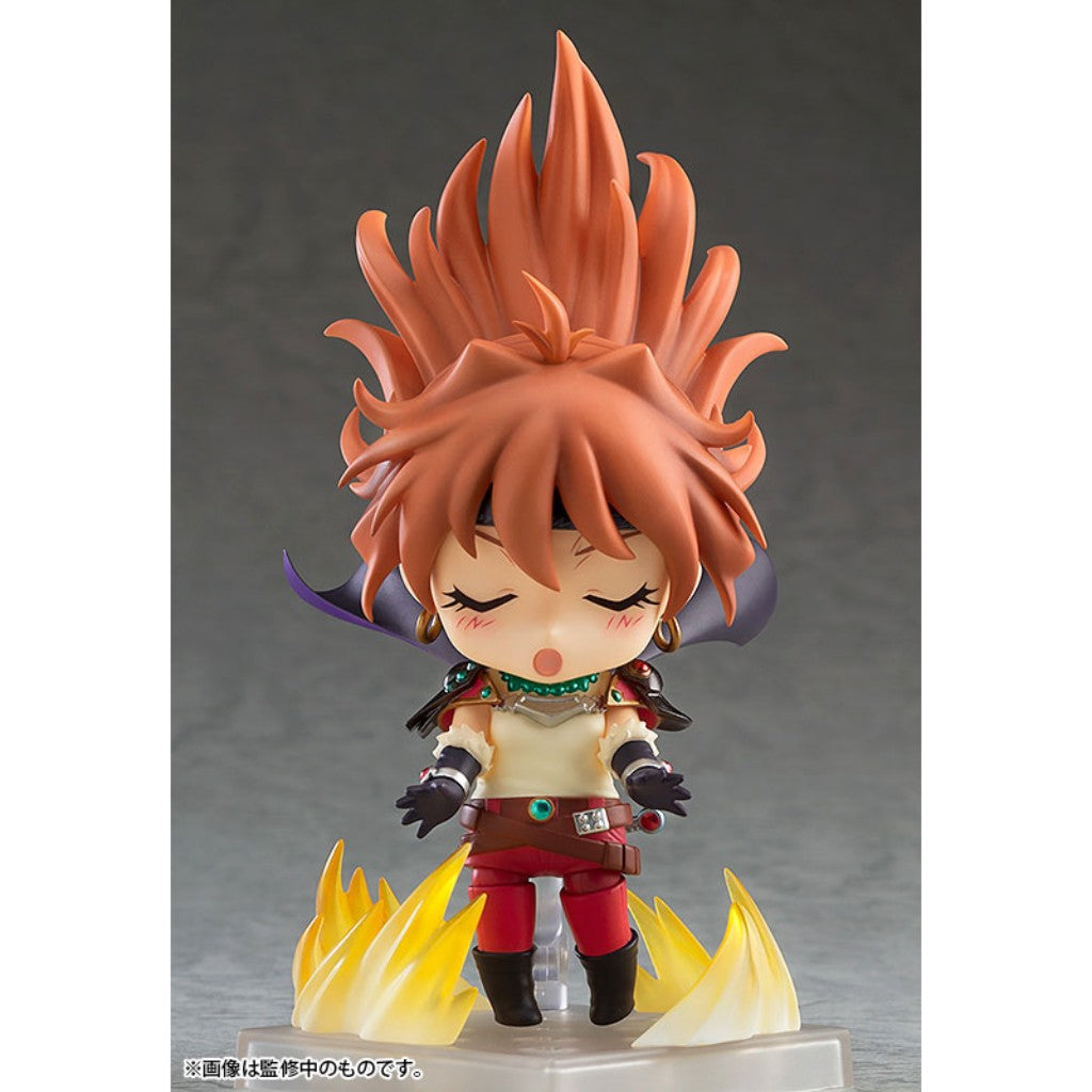 Nendoroid 901 Lina Inverse Slayers