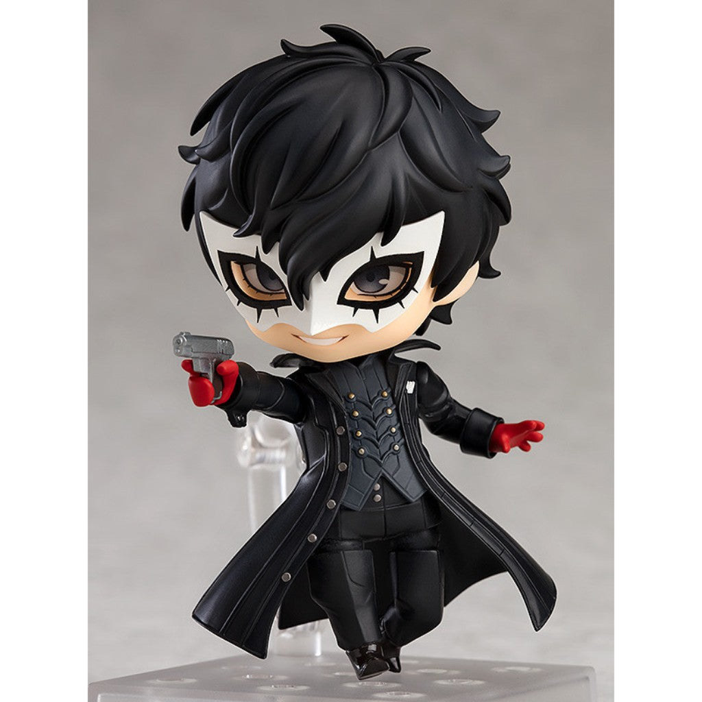 Nendoroid 989 Joker Persona 5