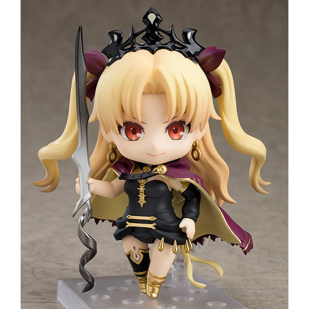Nendoroid 1016 Lancer Ereshkigal Fate Grand Order