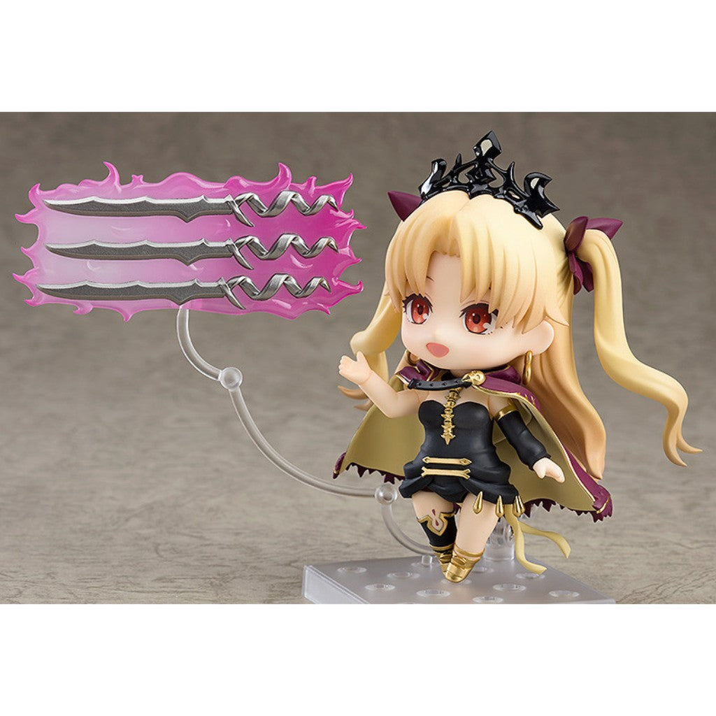 Nendoroid 1016 Lancer Ereshkigal Fate Grand Order