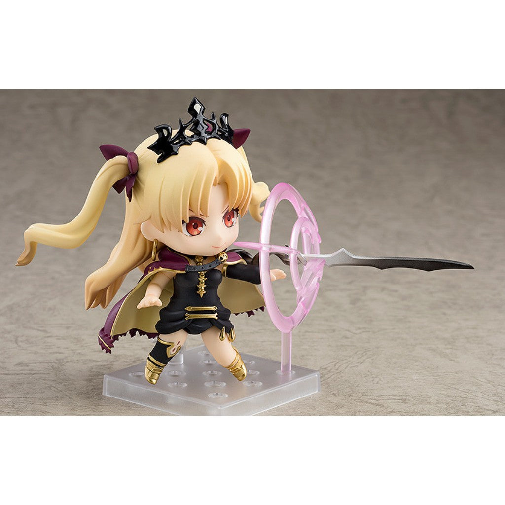 Nendoroid 1016 Lancer Ereshkigal Fate Grand Order