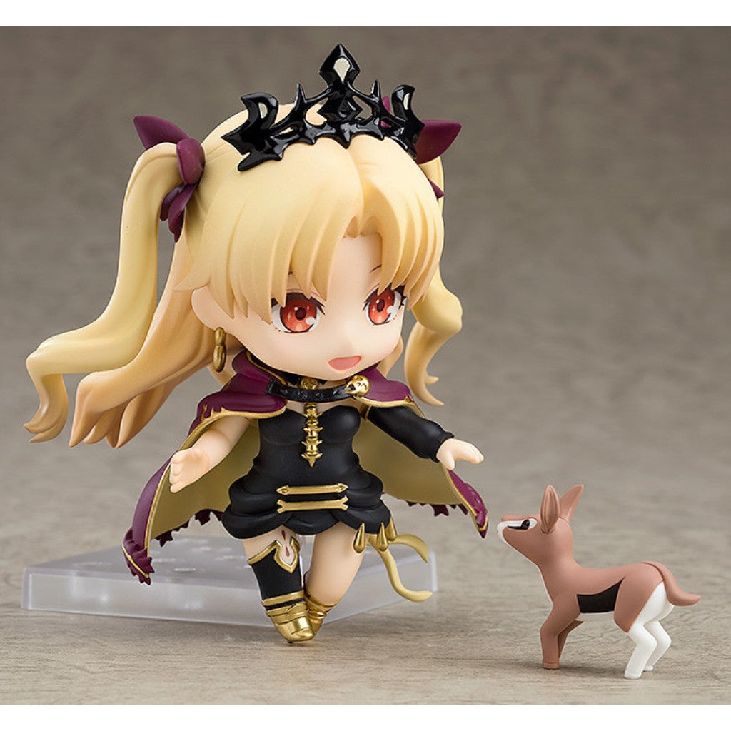 Nendoroid 1016 Lancer Ereshkigal Fate Grand Order