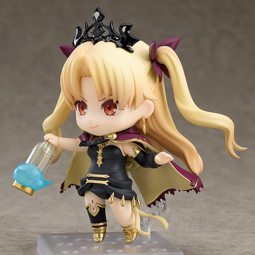 Nendoroid 1016 Lancer Ereshkigal Fate Grand Order