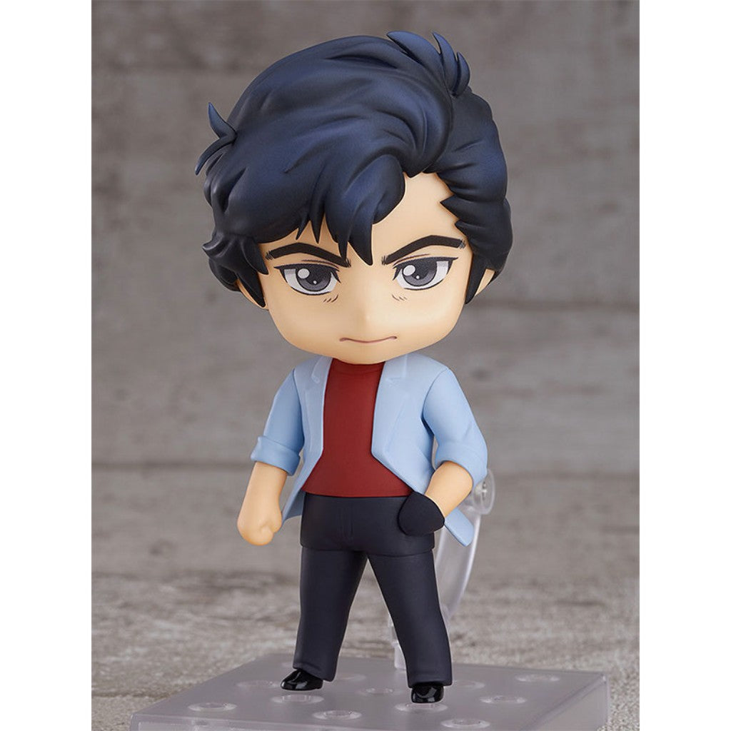 Cowboy best sale bebop nendoroid