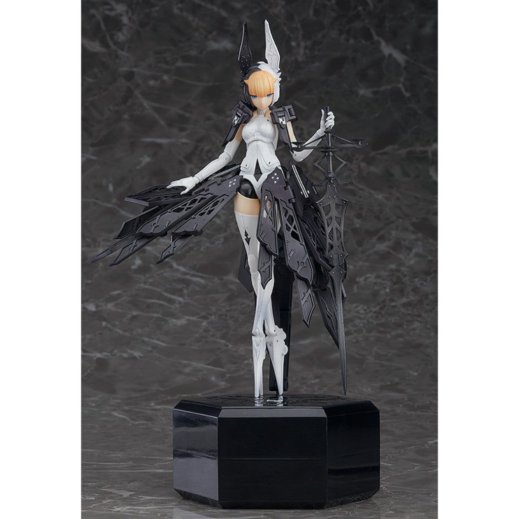 chitocerium LXXVIII-platinum 1.5