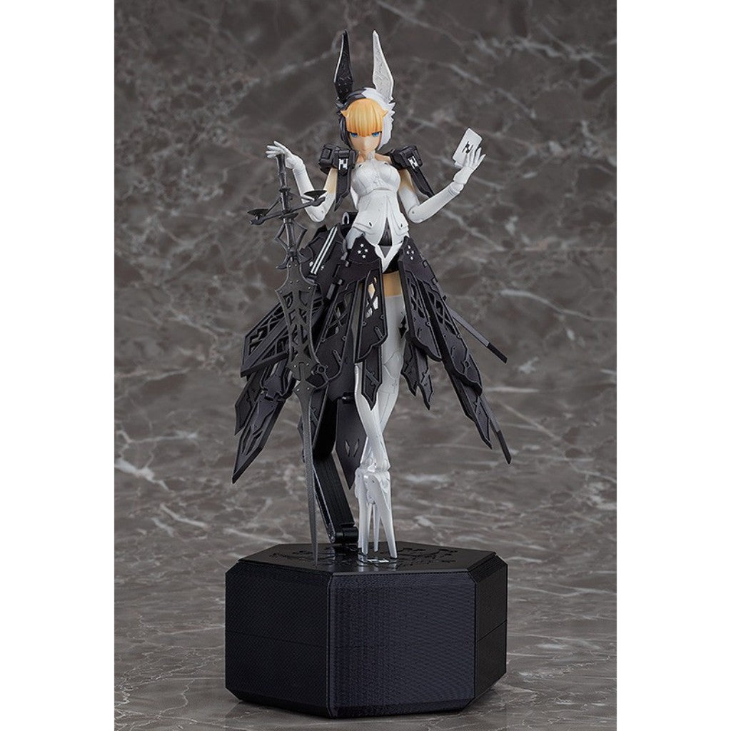 chitocerium LXXVIII-platinum 1.5