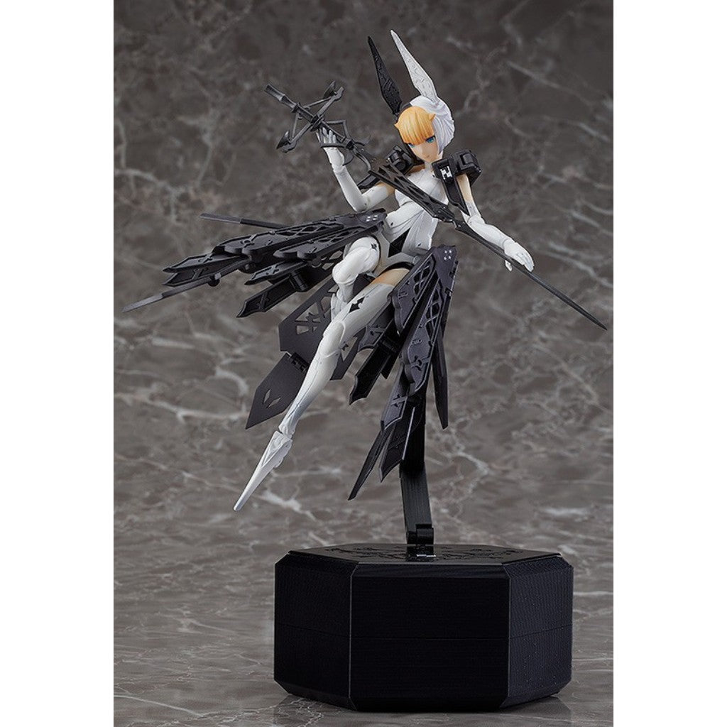 chitocerium LXXVIII-platinum 1.5