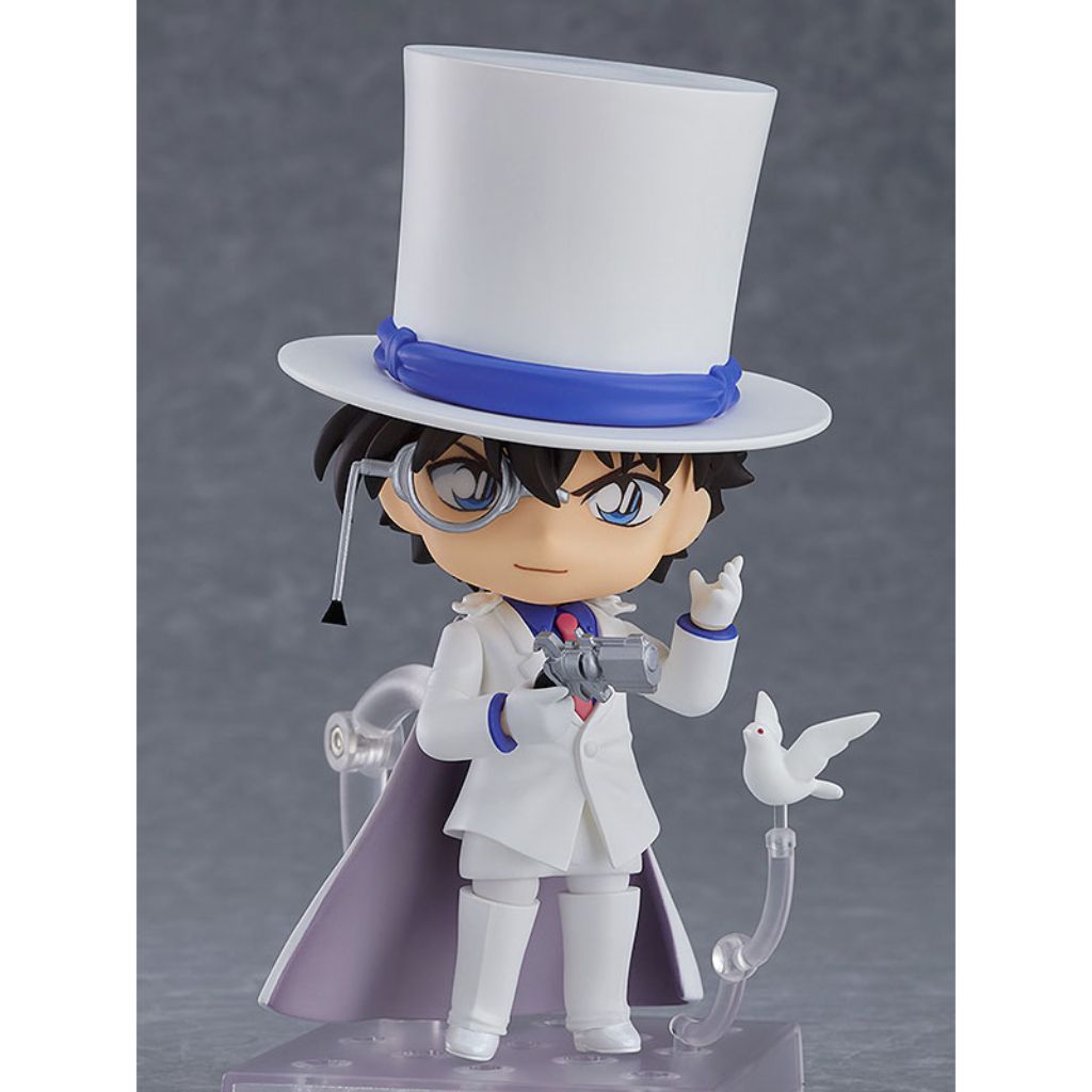 Nendoroid 1412 Detective Conan - Kid The Phantom Thief
